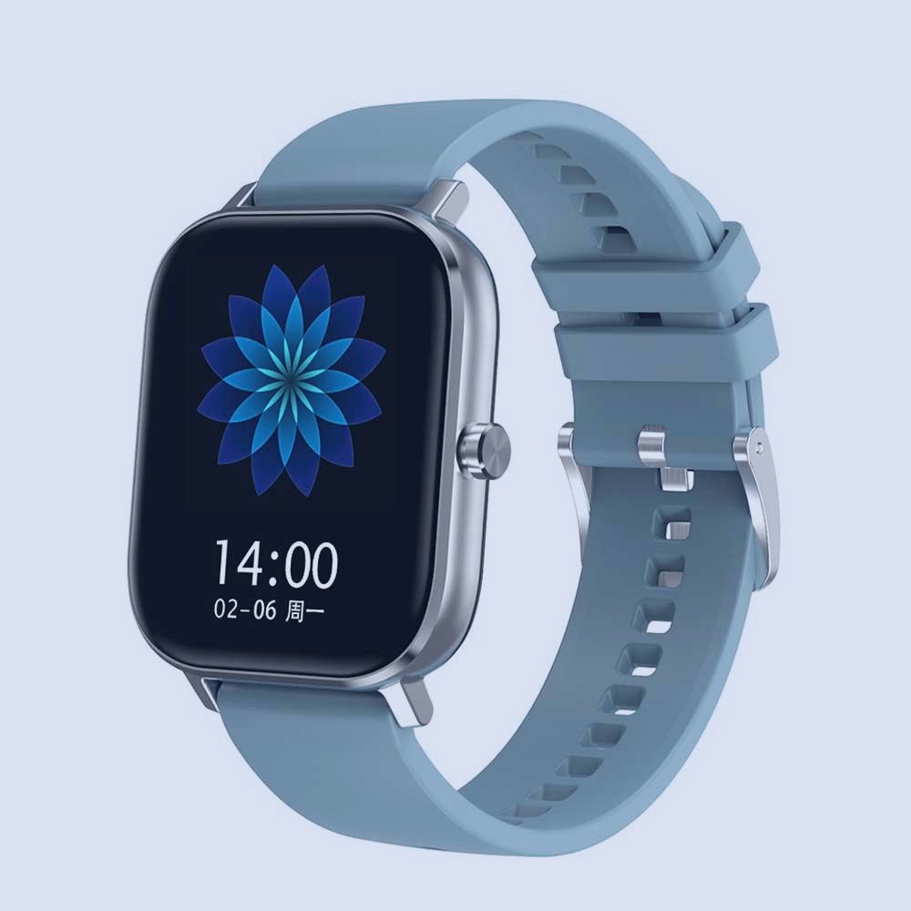 TheDorkTest's tweet photo. #smartwatchmurah #smartwatchu #smartwatchanak #smartwatch #sportsmartwatch #smartwatches #smartwatchastana #smartwatcht500 https://t.co/WJiO2a9frs