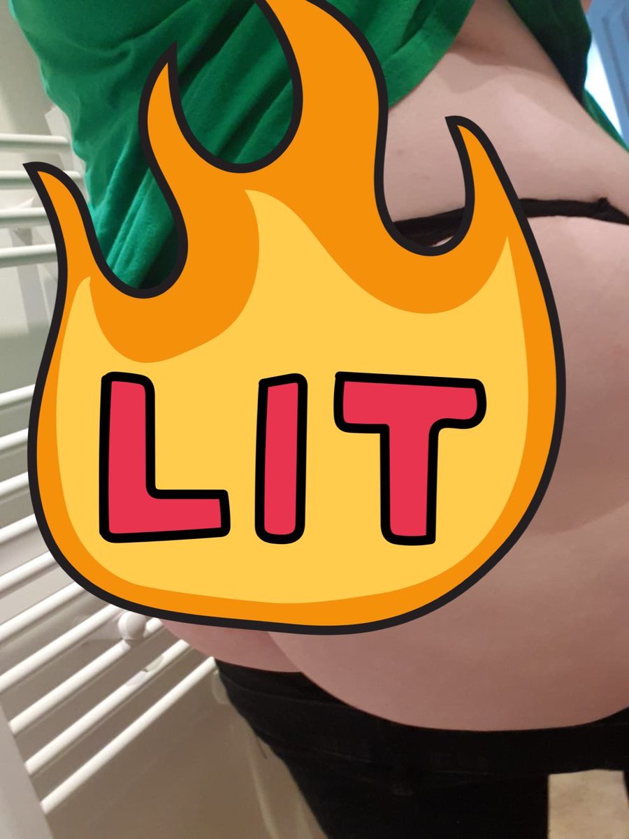 MissThicc2's tweet photo. @OnlyFansPromoRT https://t.co/p8ignJN85j

Still new, will be posting some more tonight💯🤫🤪 #bbw #titties #booty #OnlyFans https://t.co/iZEqubWRWX
