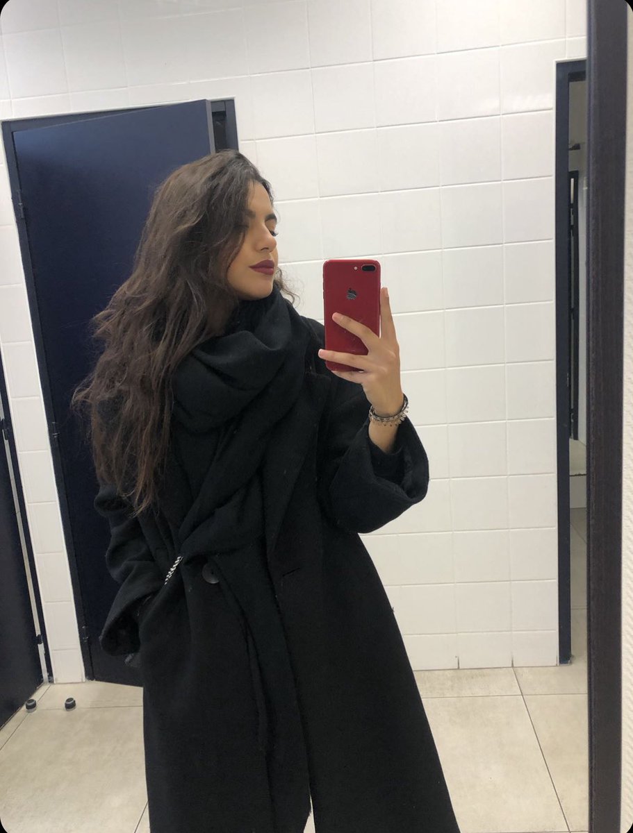 𝕵𝖚 tweet media