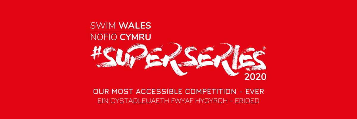 RhylDolphinsSC tweet media