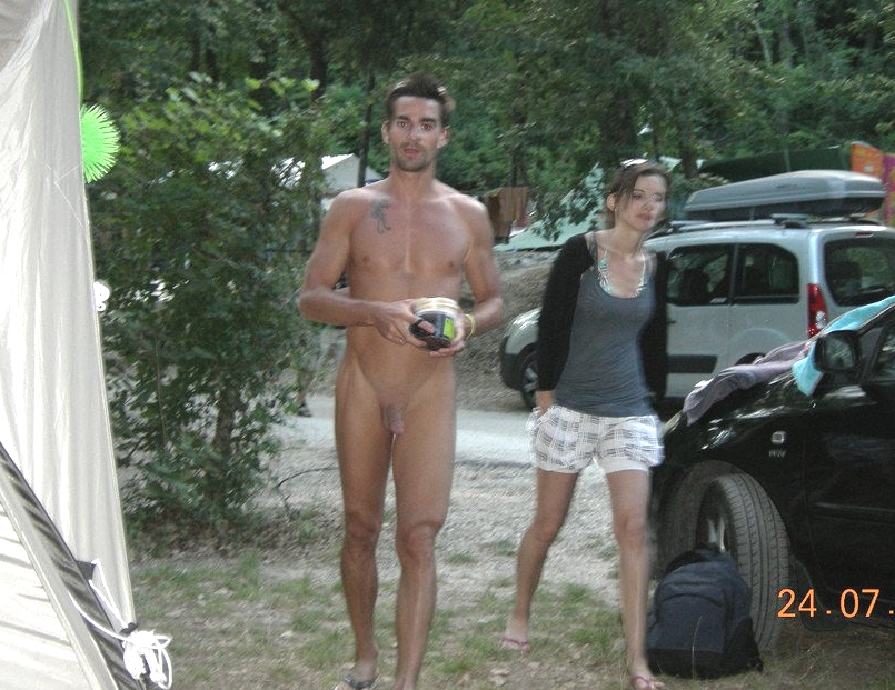 Marie01011980's tweet photo. #CFNM Clothed Female Naked Male is more and more common ! 
A lot of people practice it everywhere at anytime!

For several couple is anyway the usual lifestyle ...
... outdoor among other people to spread CFNM mood

More on: https://t.co/2exJpemiw3 https://t.co/IOtdahdseD