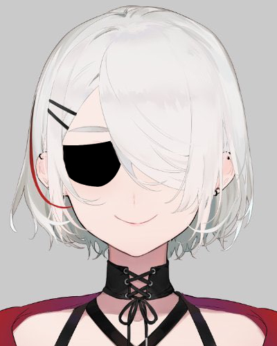 rusty_nl's tweet photo. ok but what would Mari do if her right eye got poked and she had to wear an eyepatch? Would she just be blind??
#maremes https://t.co/2ZUCGjAfSM