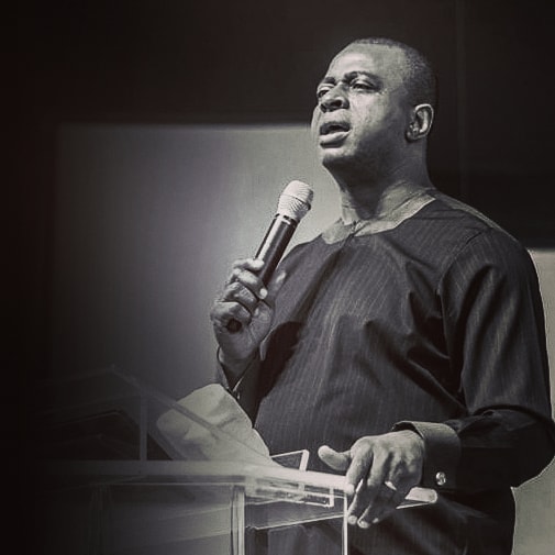 VictorAdeyemi's tweet photo. As you enter into this new week, the presence of God goes with you. You will not be afraid, confused or troubled. Instead, you will be filled with courage, wisdom and peace rooted in the knowledge of God's mighty presence. Have a blessed week.
#prayer https://t.co/NYW5yw6sIp