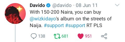 xgenius19's tweet image. Who had the time to go and start looking for this Tweets,Wizkid typing tho😅😂🤣

#endinjustice #vipvendor #basedonwhat #CongoIsBleeding