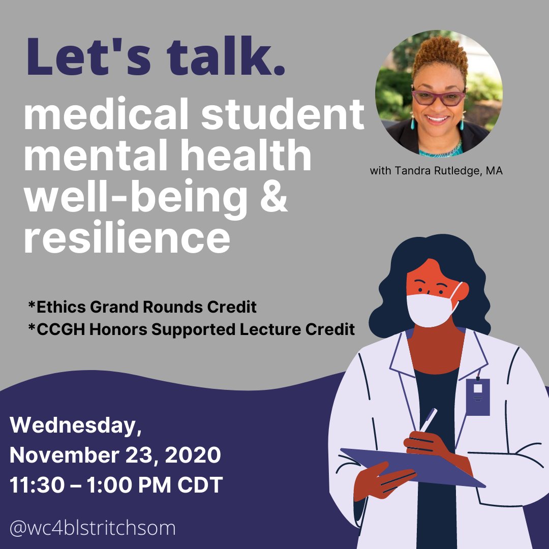 WC4BL Events this Week and Action for Mercy Hospital Closure - mailchi.mp/78fa01673efb/w…