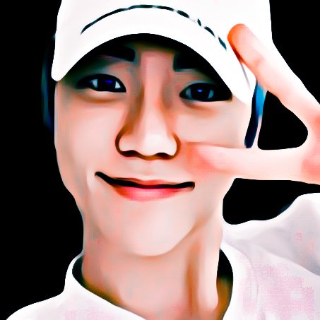 practdis's tweet photo. #แจกดิส jaemin na https://t.co/bfXjwv5OZc