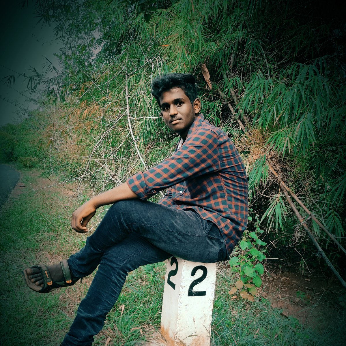 Sridhar48874609's tweet photo. Pic Credit : Nagesh Abhay 🔥🔥 https://t.co/rzWe7UB2Gf