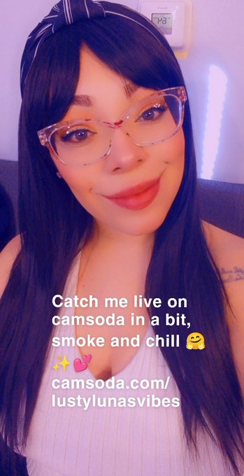 😉🤗 https://t.co/joFi2wFj6g