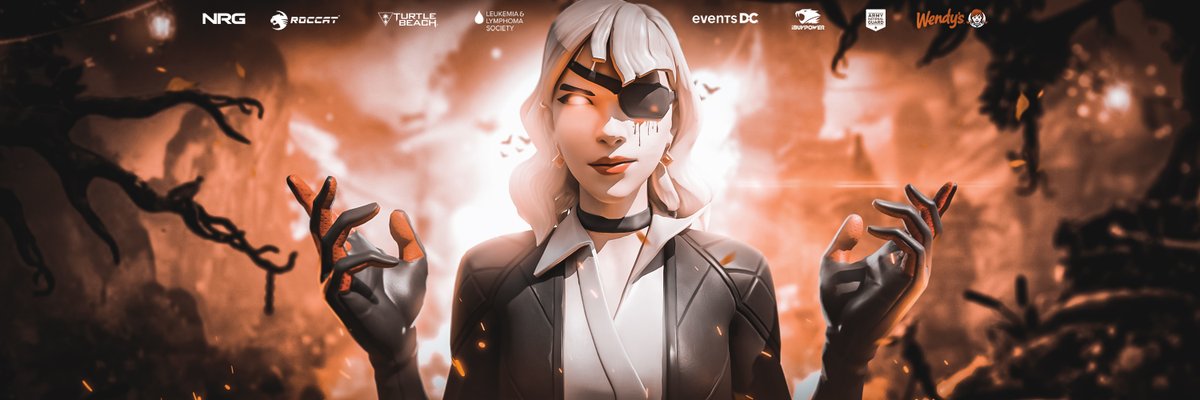 Header for <a href="/benjyfishy/">benjyfishy</a> ♦️

Tag him so he can see  

Likes and retweets much appreciated ❤️

HD Link : ibb.co/bF2pk9C