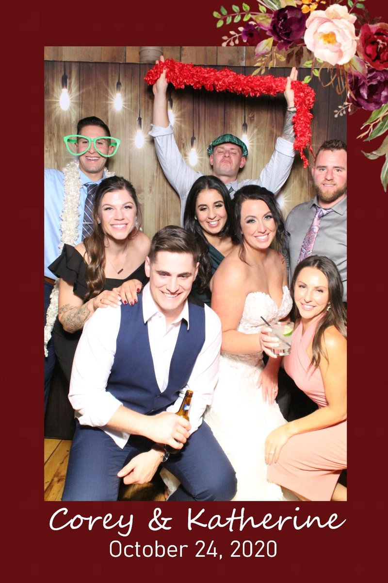 foto_go's tweet photo. Thanks for Visiting The Magic Mirror at Katherine and Corey's Wedding! What a beautiful night at the Barn on the Pemi in Plymouth, NH - Such a fun night with all of Corey and Katherine's family and friends. 📷 💑 - https://t.co/nQHxAYYGOM https://t.co/jvvCWOdLWI