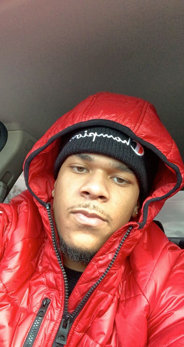 CoreyGraham_'s tweet image. 