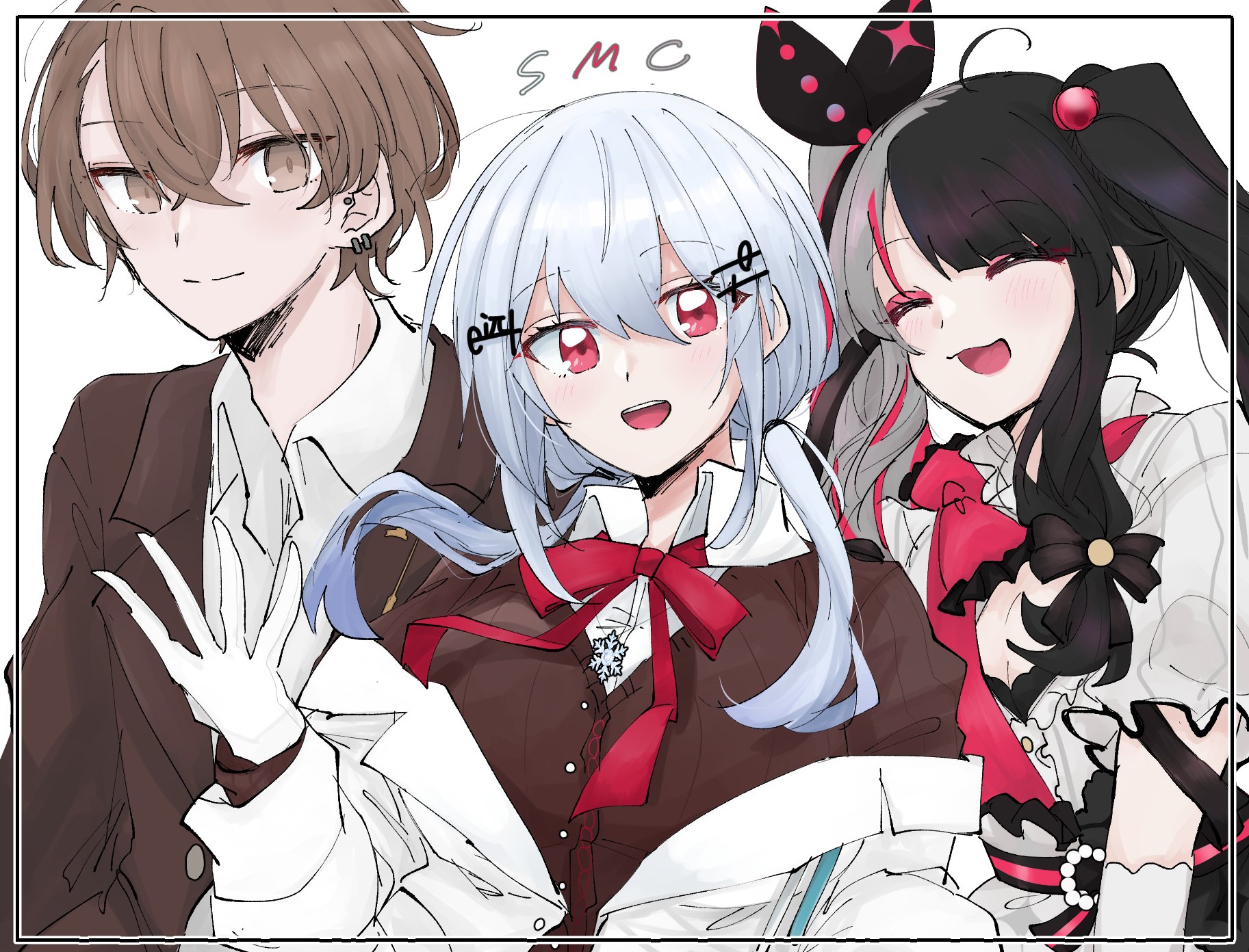 加賀美 ハヤト🏢 on X: 加賀美 ハヤト🏢 on X: