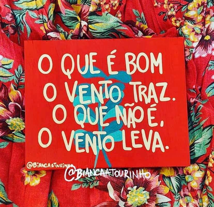 vivendo pra Òrìṣà tweet media