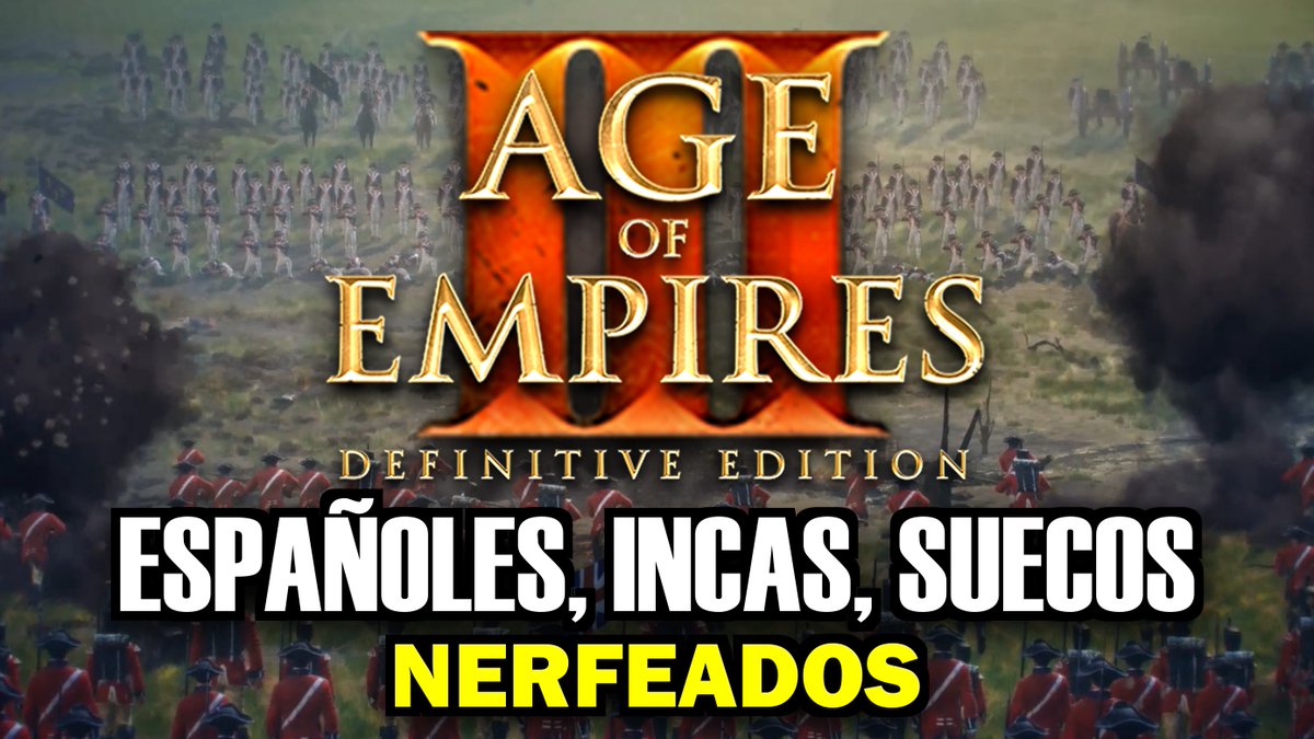 age of empires incas age of empires incas