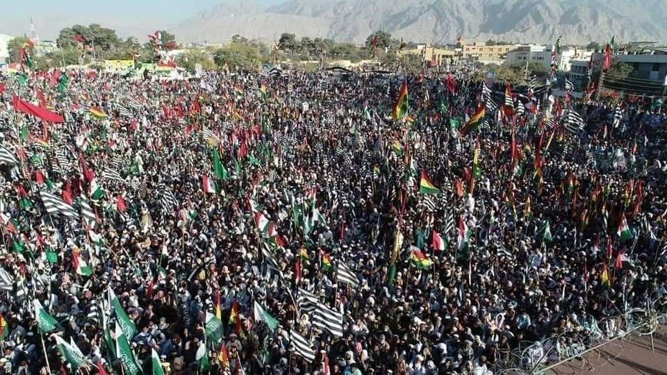 Gayeznasar1's tweet photo. #QuettaPDMJalsa 
#ProphetMuhammad 
#ProphetMuhammadSAW https://t.co/3f3avAexJV