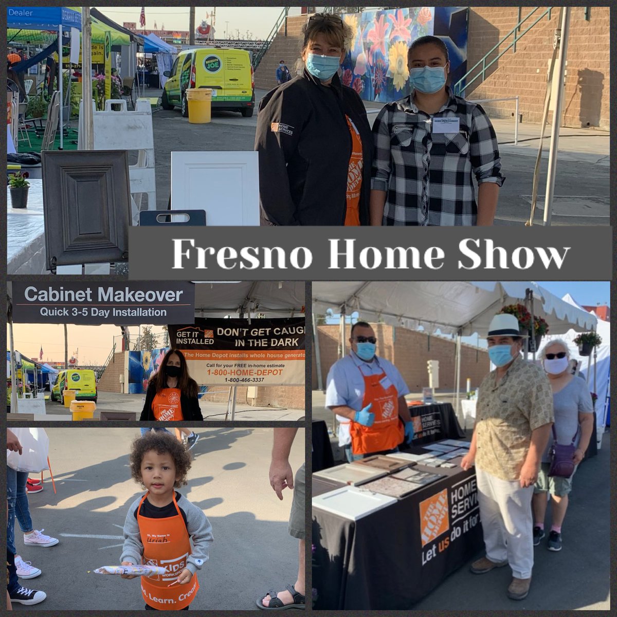 HDIS JENNIFER PUGH tweet media