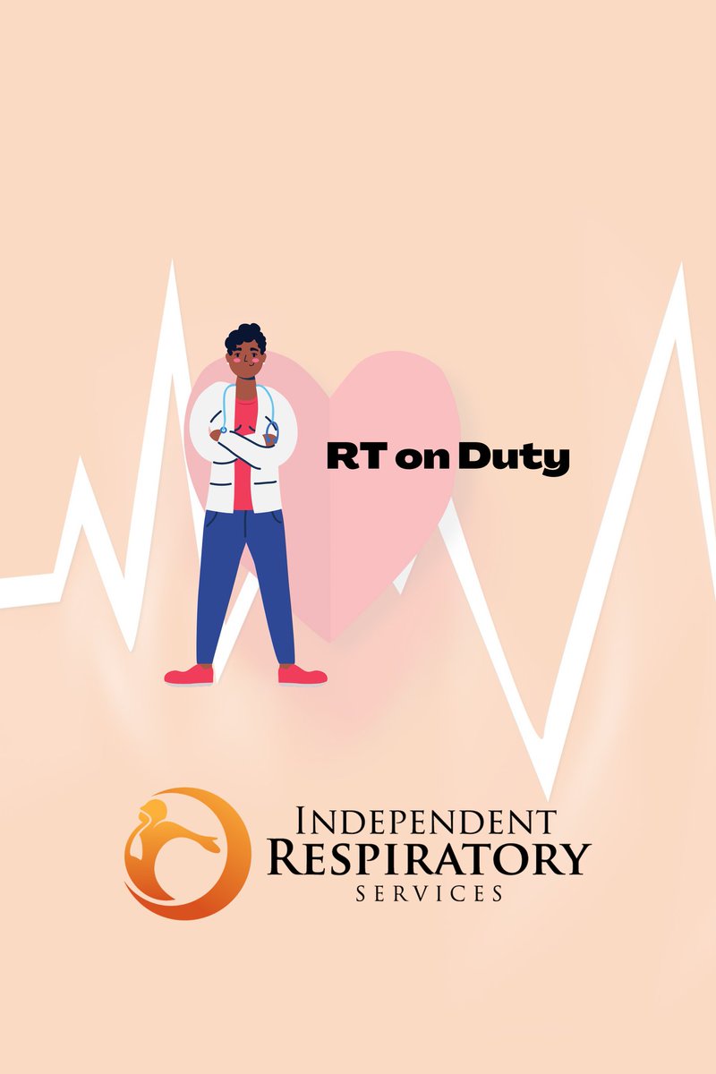 irscanada's tweet photo. Happy Respiratory Therapy week to the amazing superheroes who take care of our airways and pulmonary system. 
#respiratorycareweek #respiratorytherapist #health #healthandwellness #respiratorytherapyweek https://t.co/hGyJoxvT7W