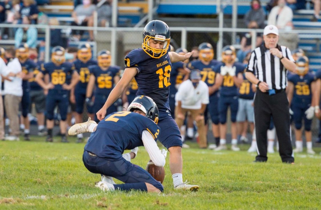 Drew Kanaba tweet media