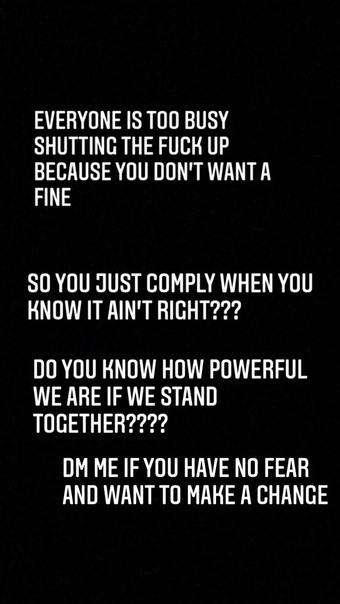 manlikebaldwin's tweet image. Not many want to be counted 

Not many want to see a change they moan about.

Hardly anyone wants to step up.

If I have to do this alone I will 🤽🏾‍♂️