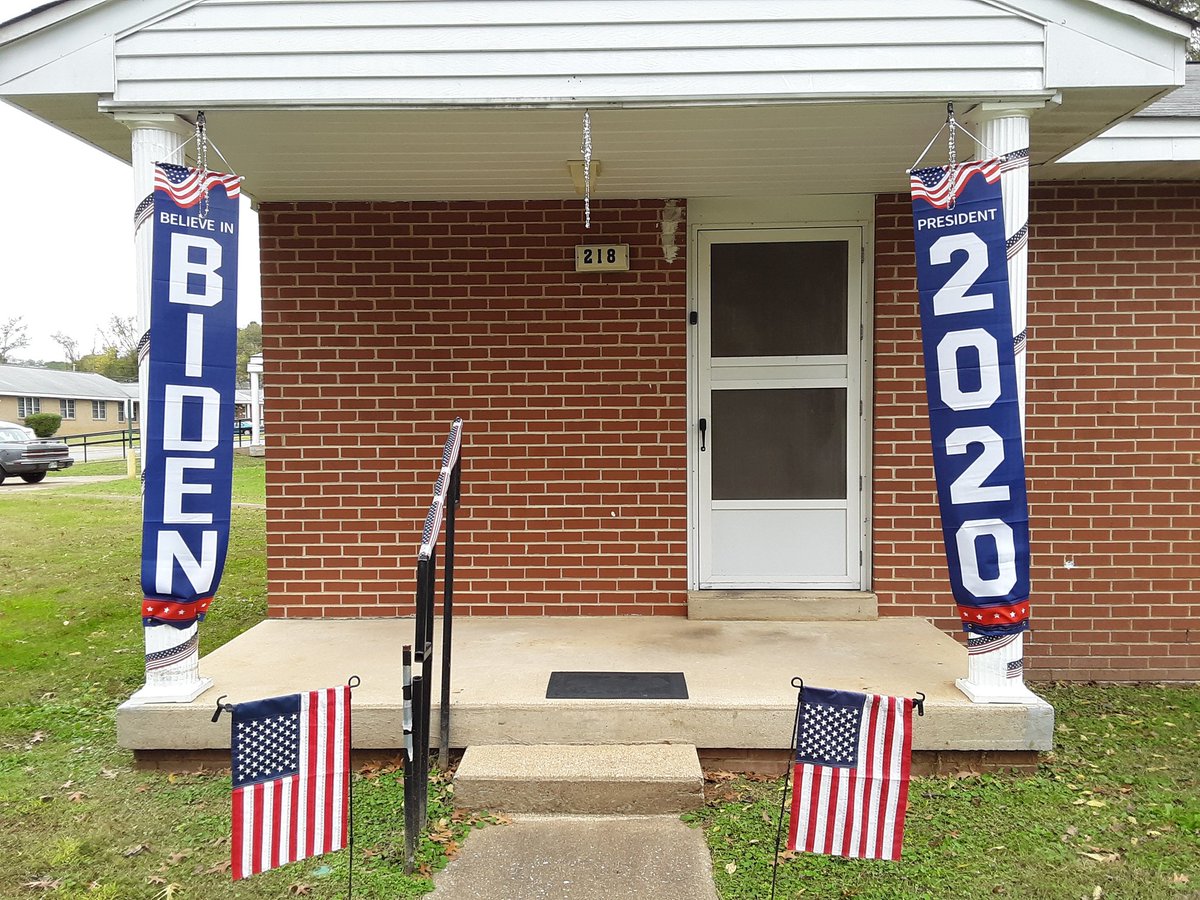 Van Aylwin Brooks tweet media