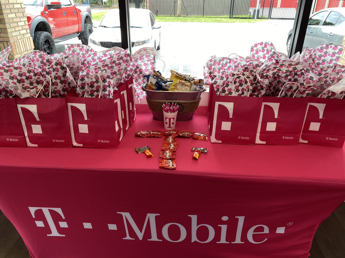 Yesterday was a successful customer appreciation day... I’m so proud of my team. We are the BVL LEGENDS!! 🔥