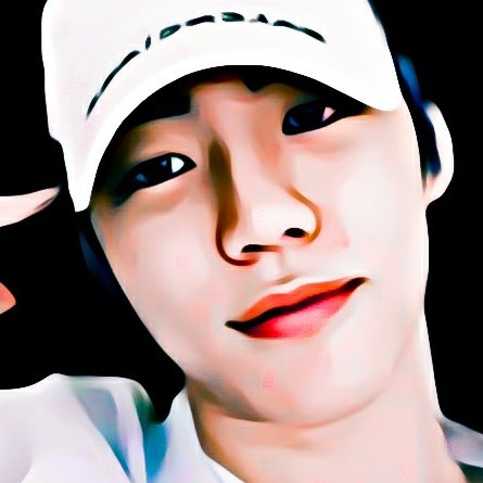 practdis's tweet photo. https://t.co/118pyDo1Tq