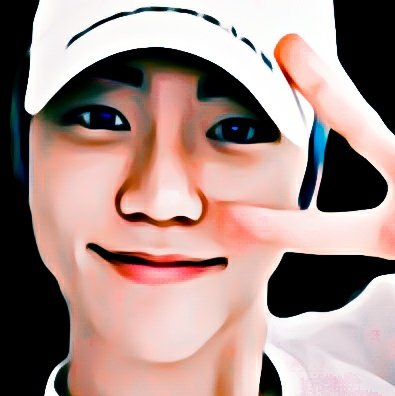 practdis's tweet photo. https://t.co/118pyDo1Tq