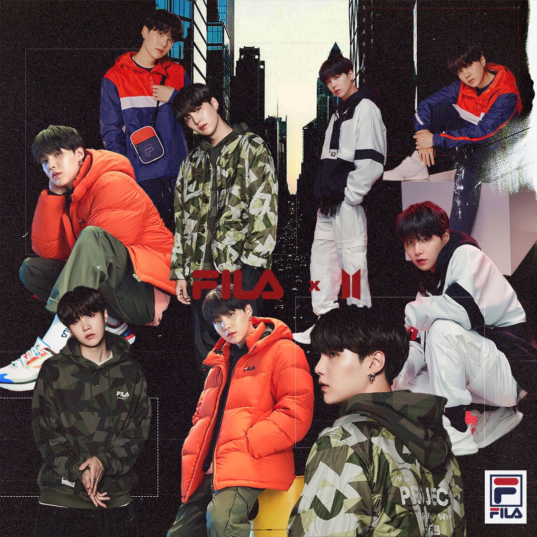 93doII's tweet image. 