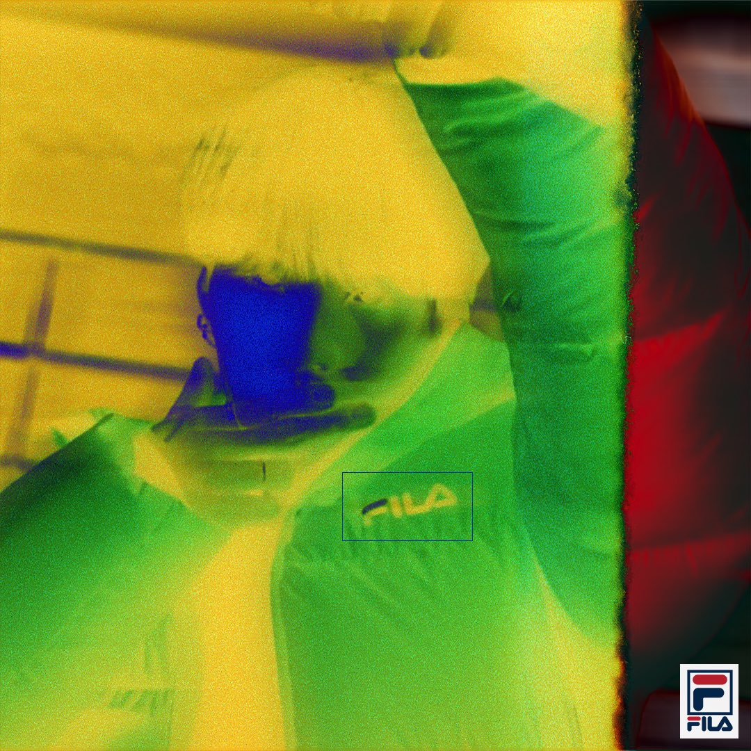 93doII's tweet image. 