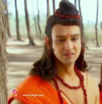 Sourabh Raaj Jain FC tweet media