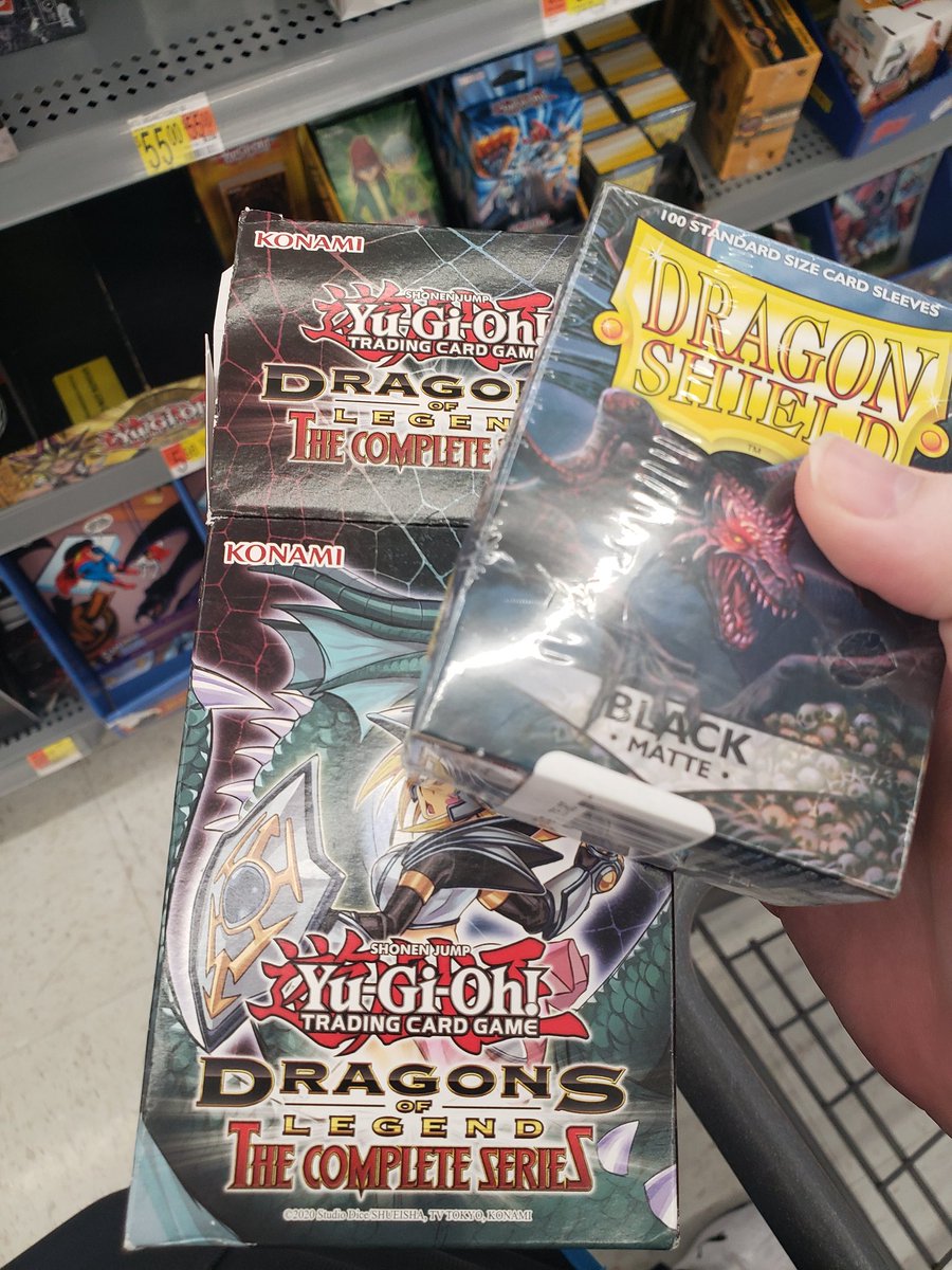 //I paid $16 for an empty box