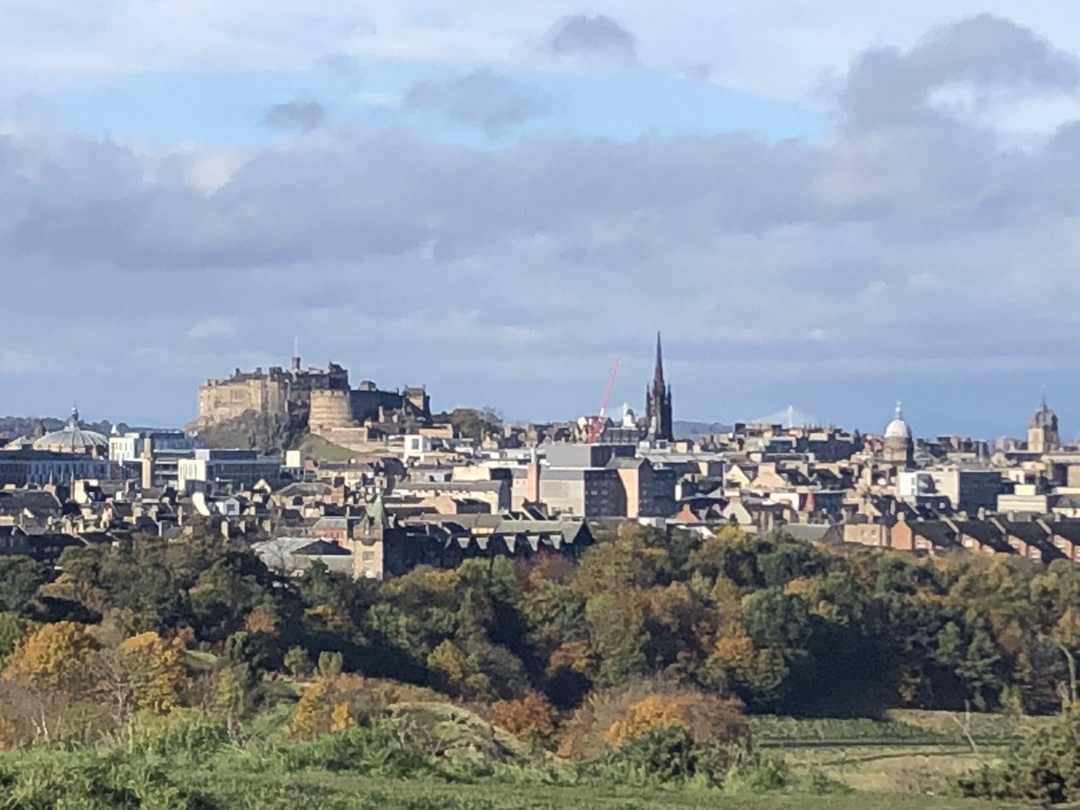 CRedinburgh tweet picture