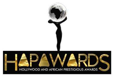 eddykenzoficial's tweet photo. Thank you God we represented the pearl in Hollywood.
#HAPAAWARDS
#BestInternationalMaleArtist
#Blessed https://t.co/IDyqbw5y2c