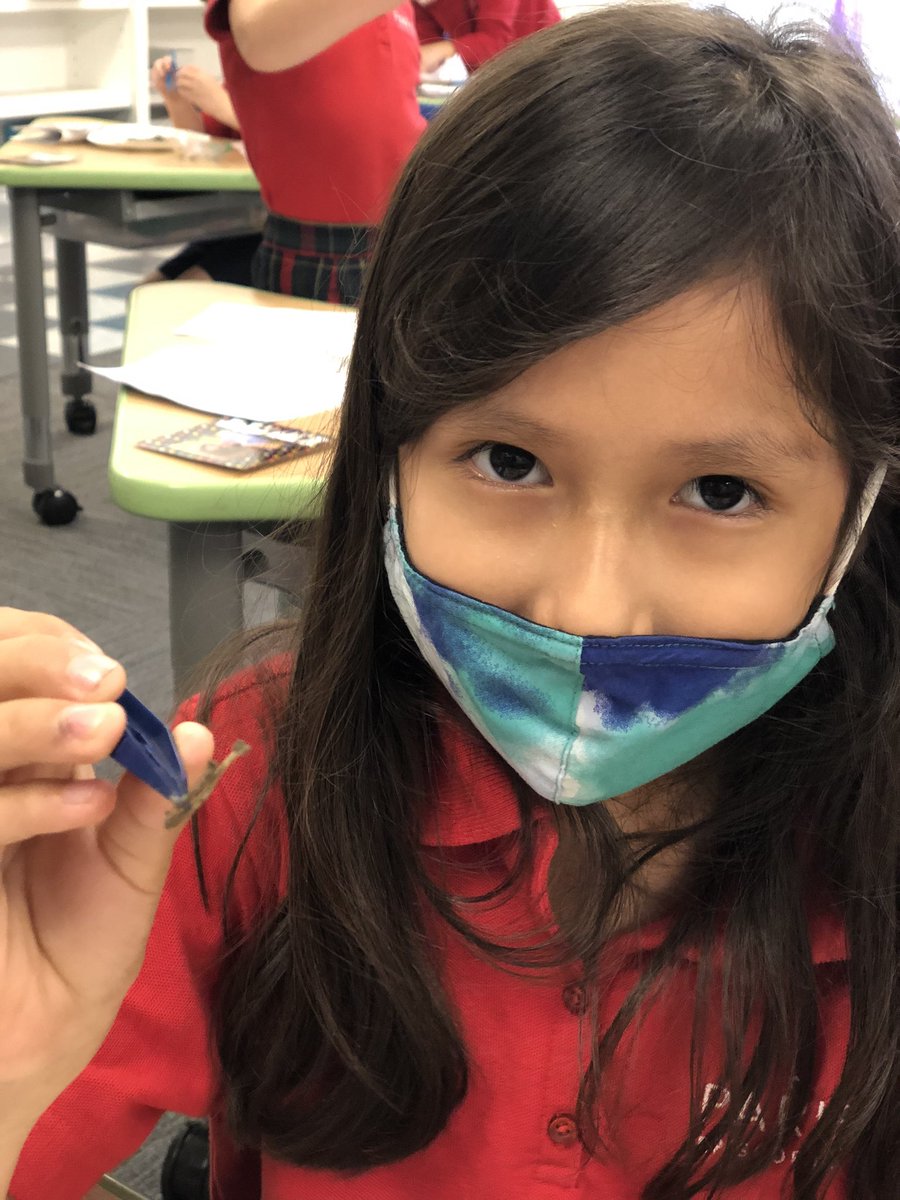 Cheryl Howard tweet media