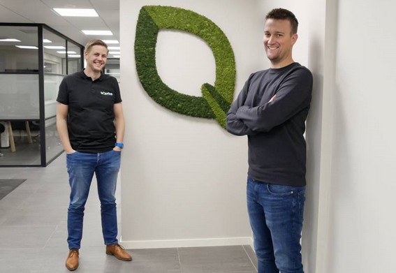 <a href="/bQurius/">bQurius</a> groeit en de directie groeit mee
groentennieuws.nl/article/926162…