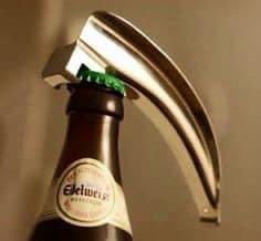 FabregasBern's tweet image. Sans oublier l’usage du laryngo... #avecmoderation 😉