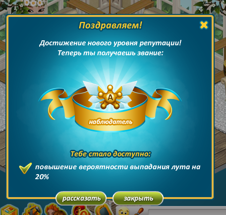 vafsany's tweet photo. эм https://t.co/mLEByfGboX