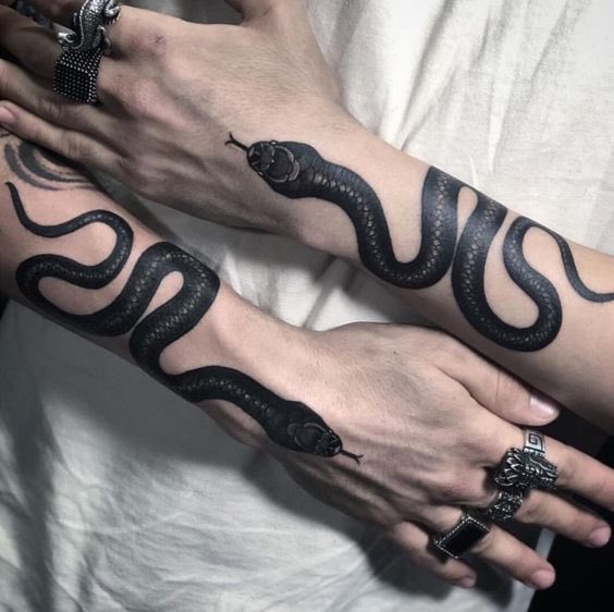 ofctattoo's tweet photo. https://t.co/5DziVzTiq9