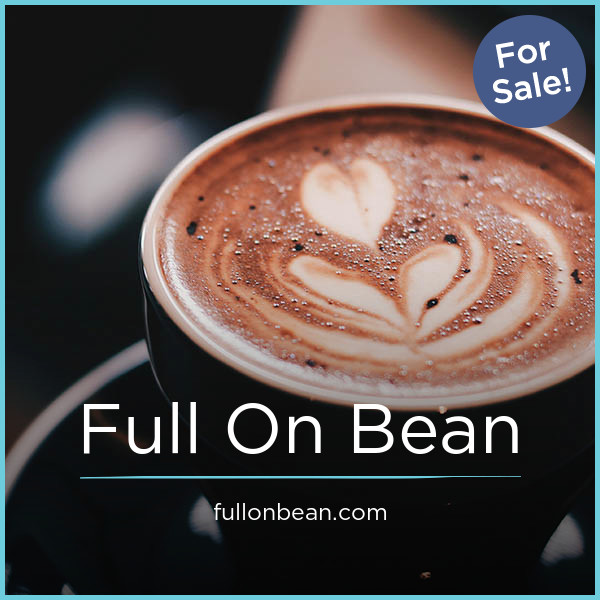 Ways to win my ❤️
Make me ☕️
Buy me ☕️
Be ☕️
Find your caffeinated brand @squadhelp
https://t.co/rn62EPQYvd
#domainNames #Coffee #Cafe #Restaurant #coffeelovers #sundayvibes #NewBusiness https://t.co/3VIpJaWe3l