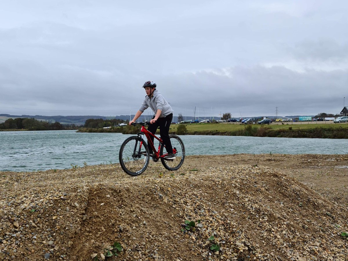 Scarborough SCC tweet media