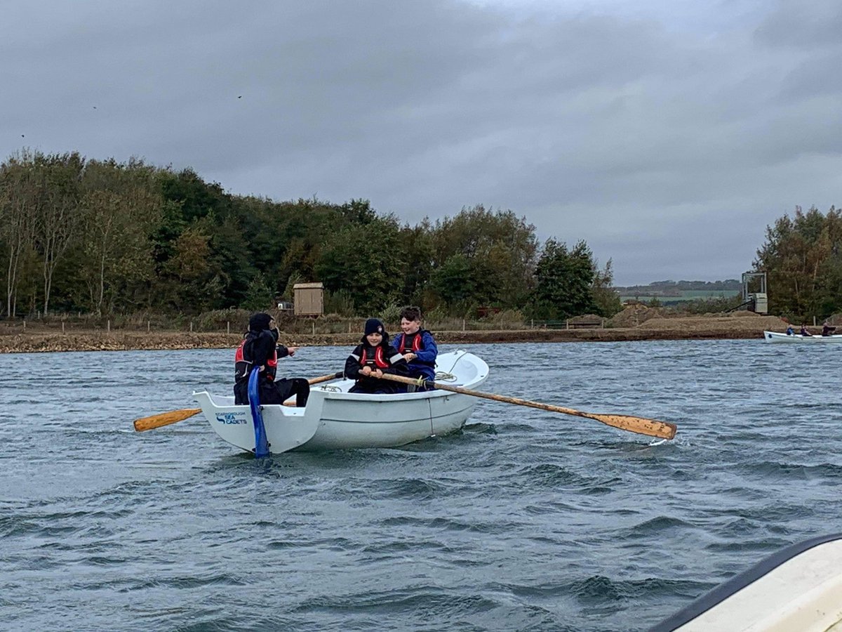 Scarborough SCC tweet media