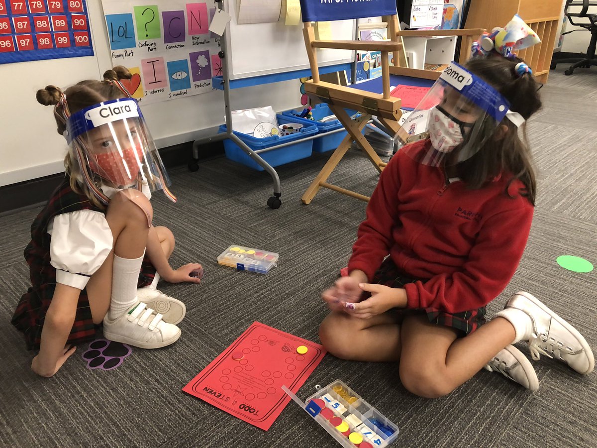 Cheryl Howard tweet media