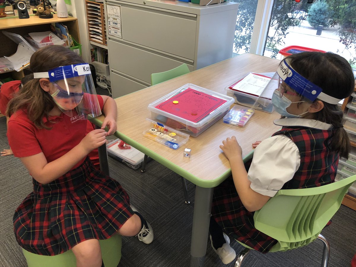 Cheryl Howard tweet media