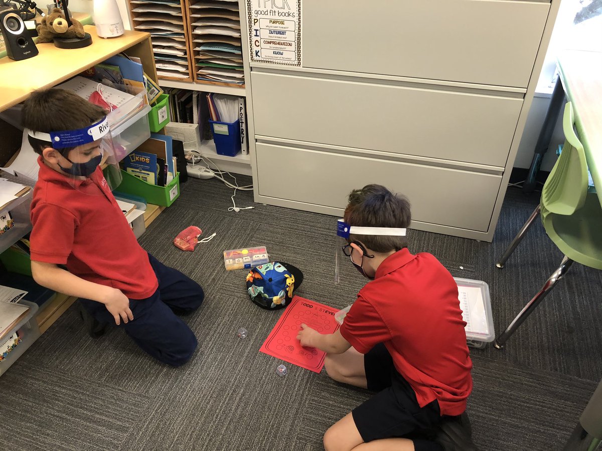 Cheryl Howard tweet media