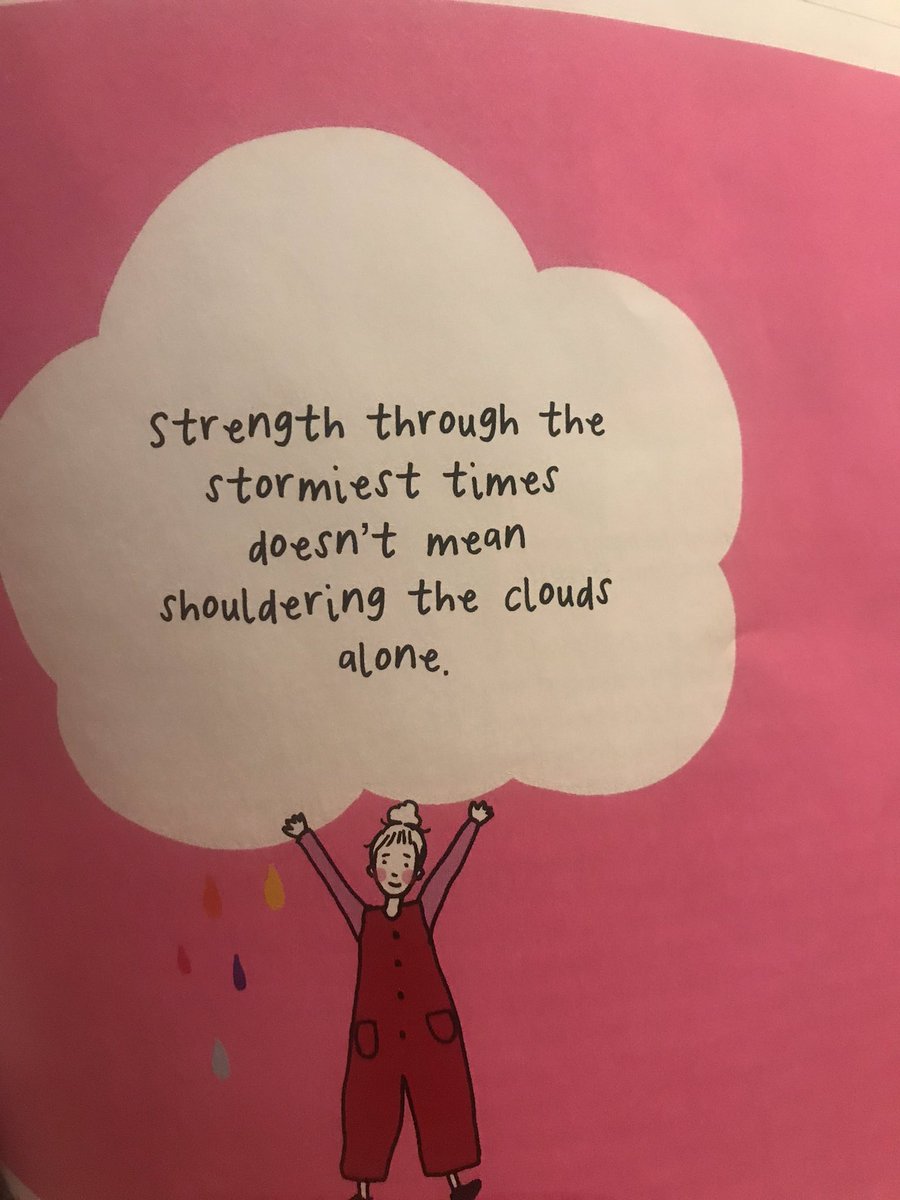 csmony's tweet photo. #psychologiesmagazine 

Life is a series of moments ✨
Savour every moment ⭐️
Find joy in the ordinary 🌜
Be thankful &amp; love 💓

Sunday evening bliss - coffee , chocolate &amp; @PsychologiesMag https://t.co/VQJjshcQBH