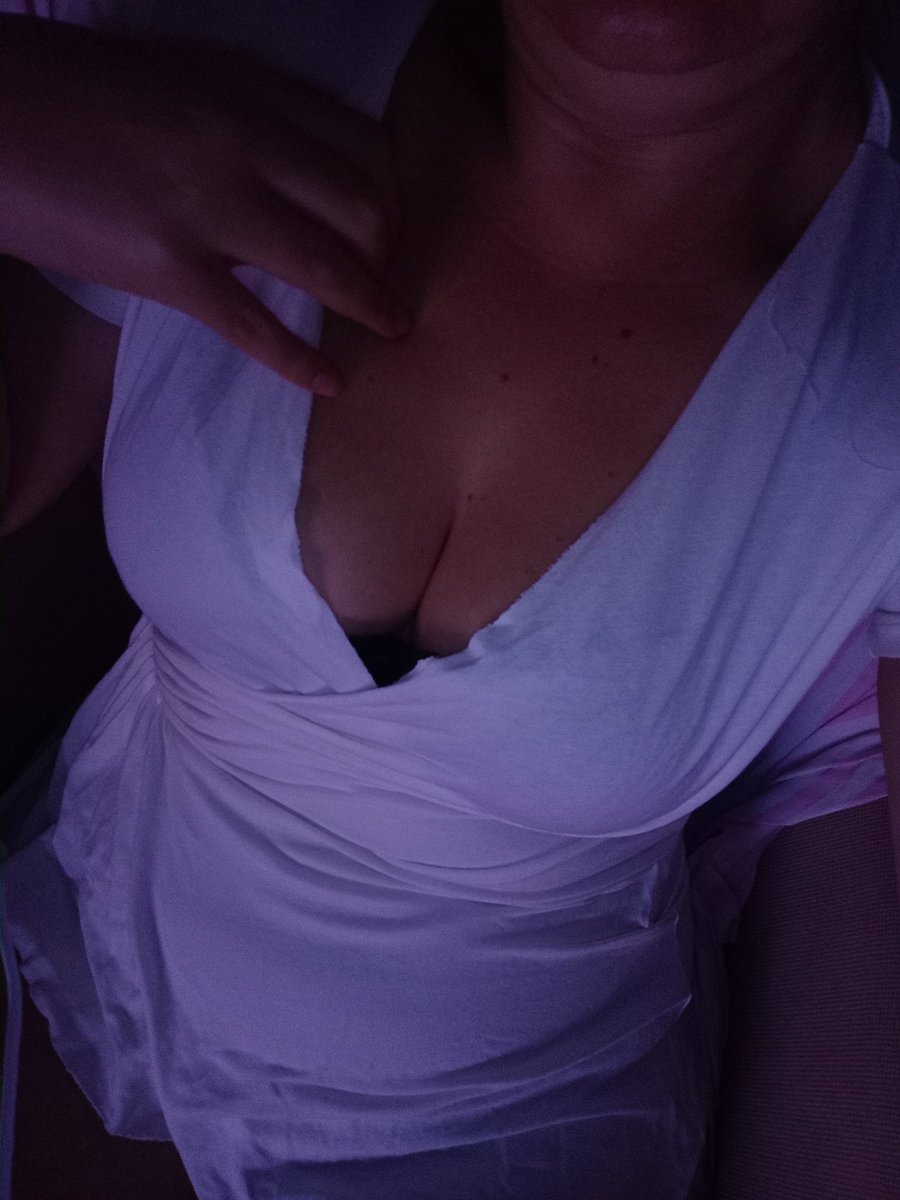 Bomba gibi geliyoruz 👅 #izmir #guzelyali #buca #balcova #karsiyaka #goztepe