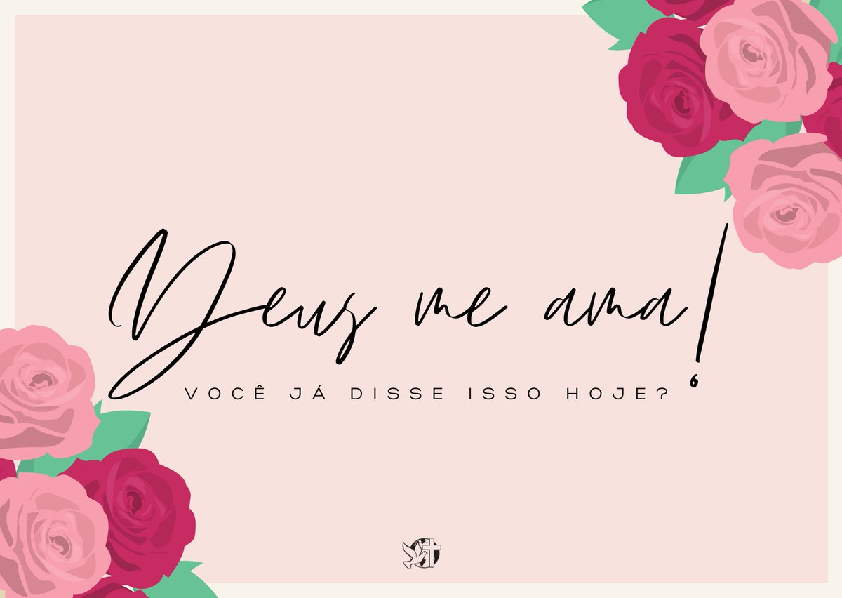 Bispa Cléo (@bispacleo) on Twitter photo 