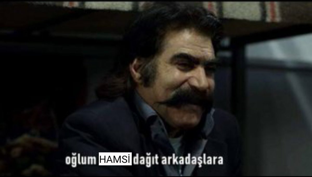 Alperen Yavuz (@alprnnyvz) on Twitter photo 