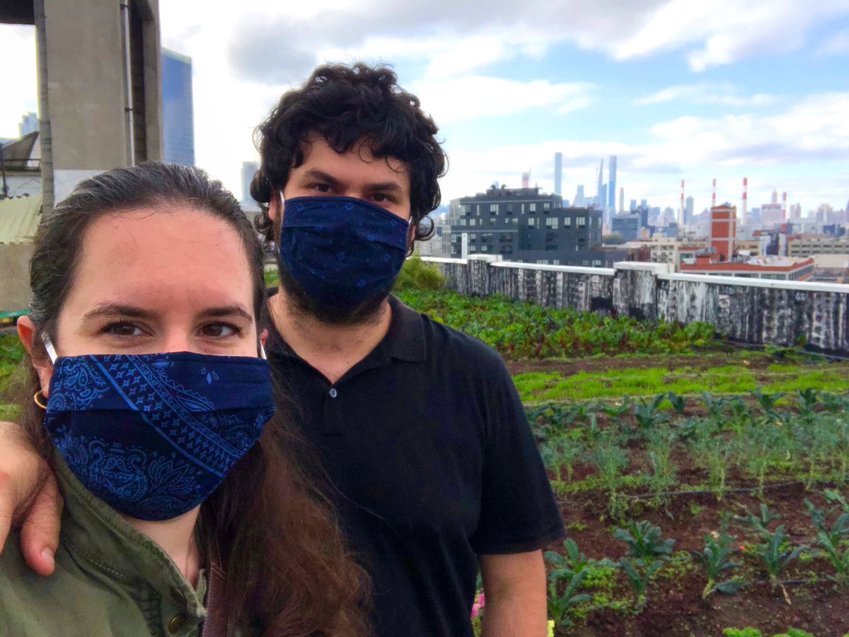 Dr. Blaire Moskowitz tweet media