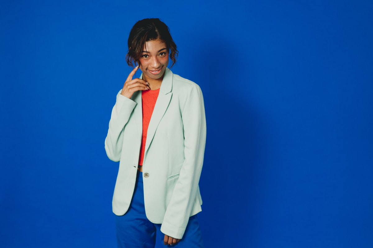 kapuringo (@kapuringo_1110) on Twitter photo 